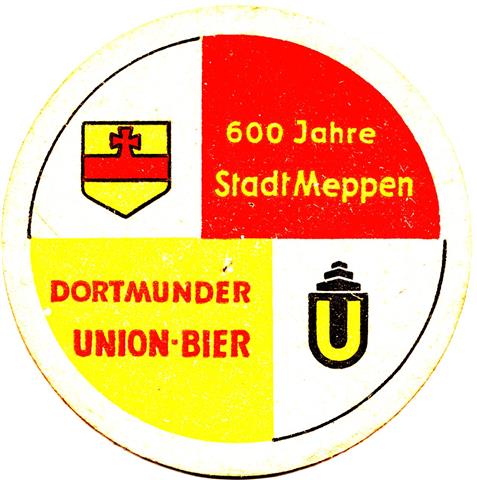 dortmund do-nw union rund 11ab (215-600 jahre meppen)